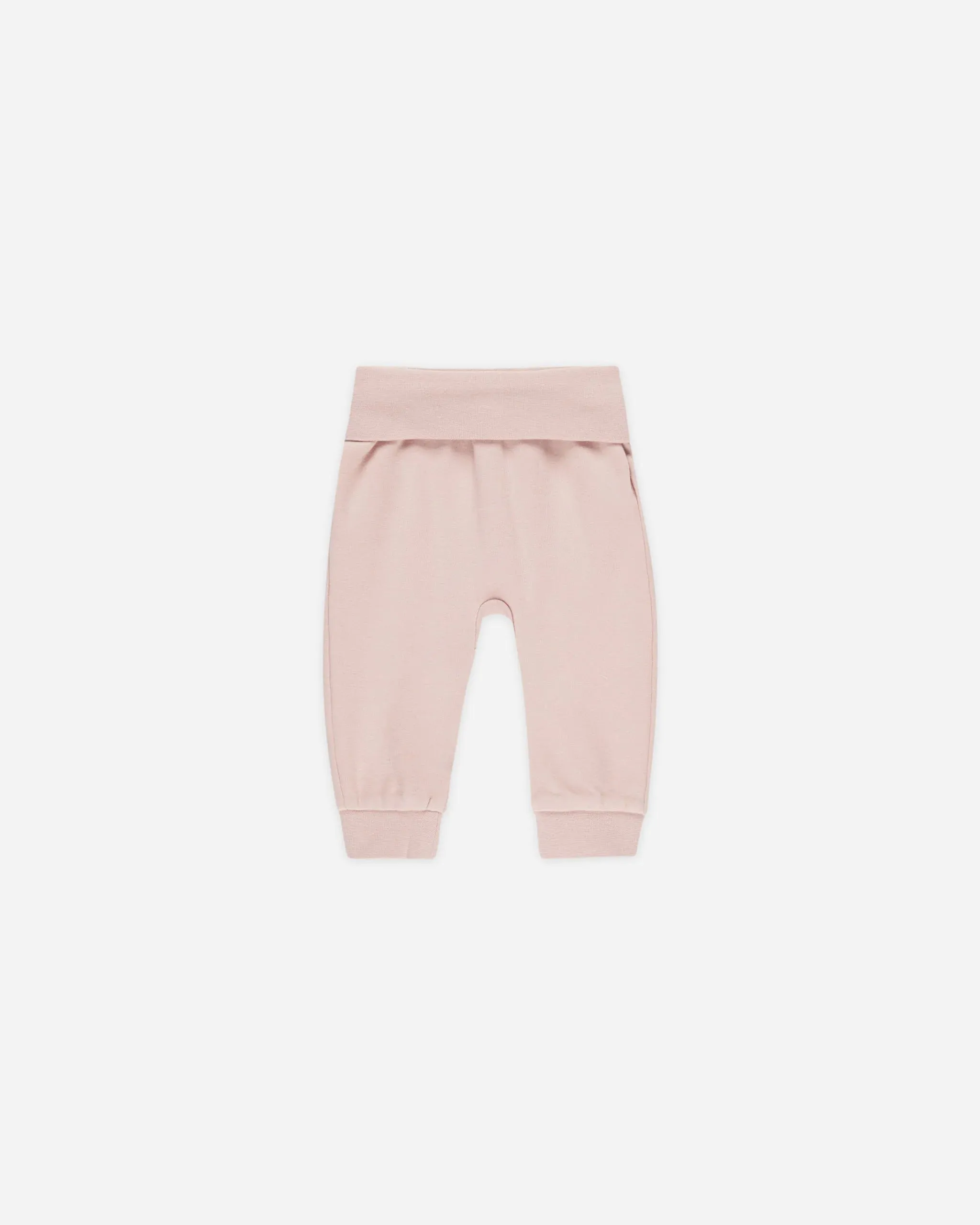 Baby Pant