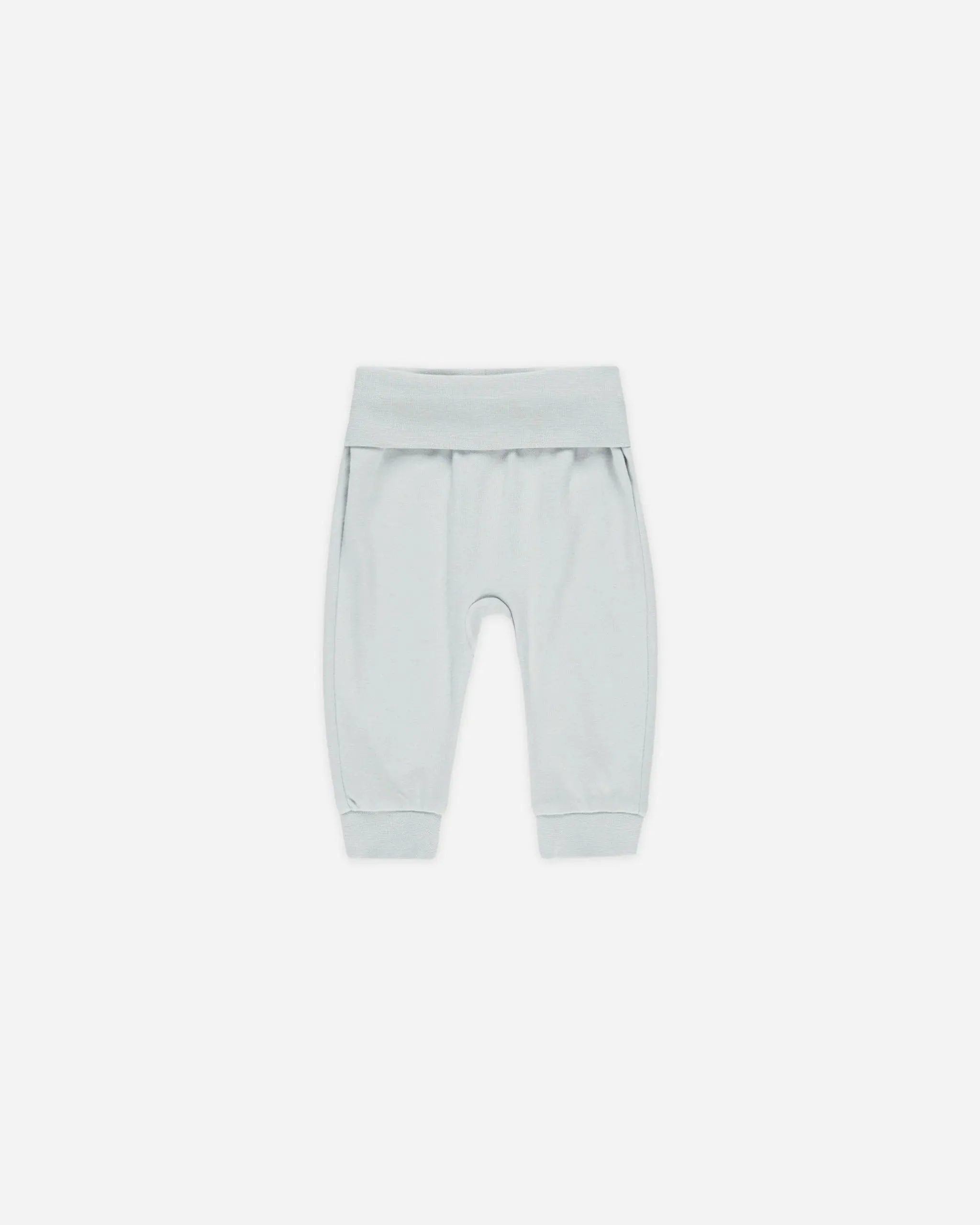 Baby Pant