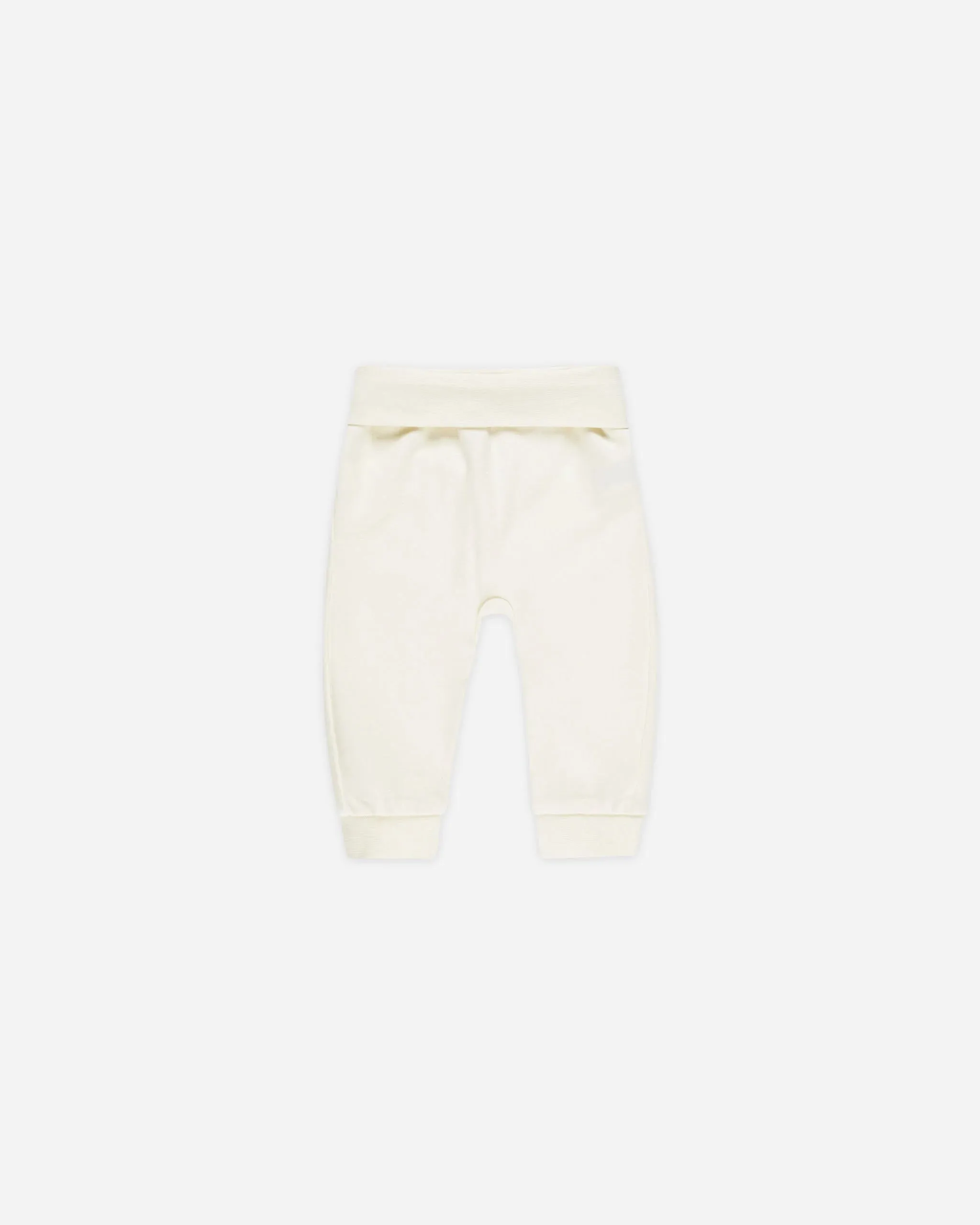 Baby Pant