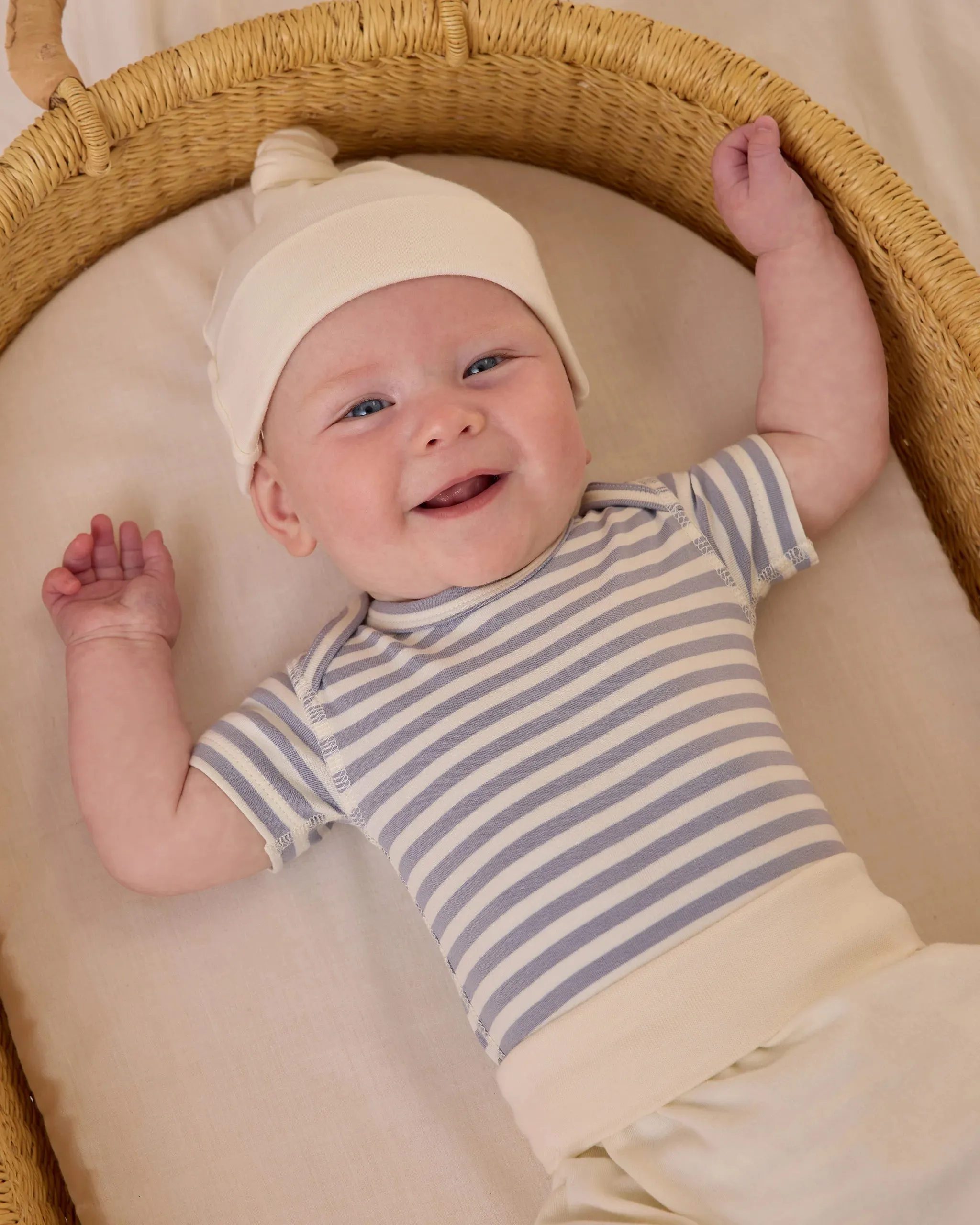 Baby Pant