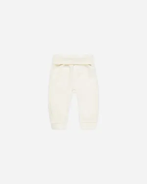 Baby Pant