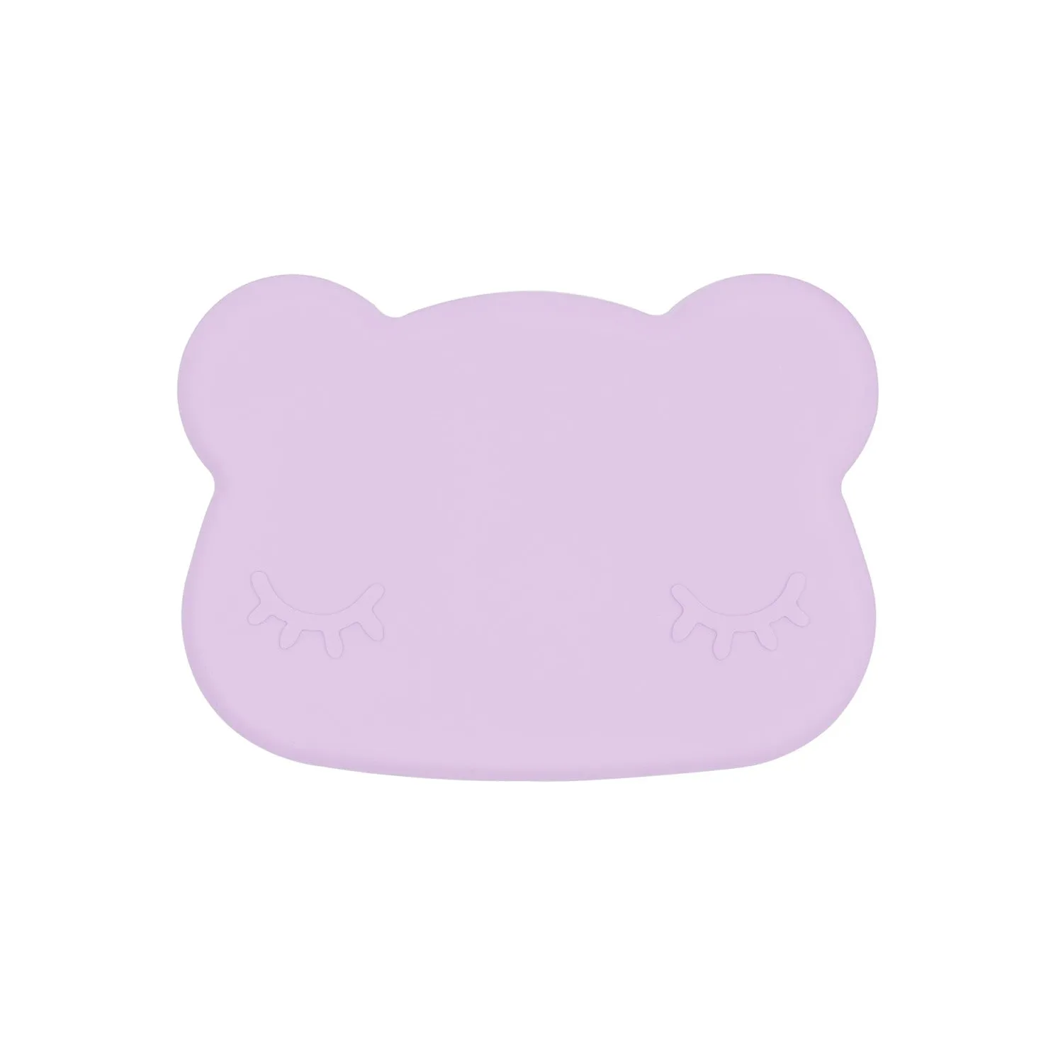 Bear snackie® - Lilac