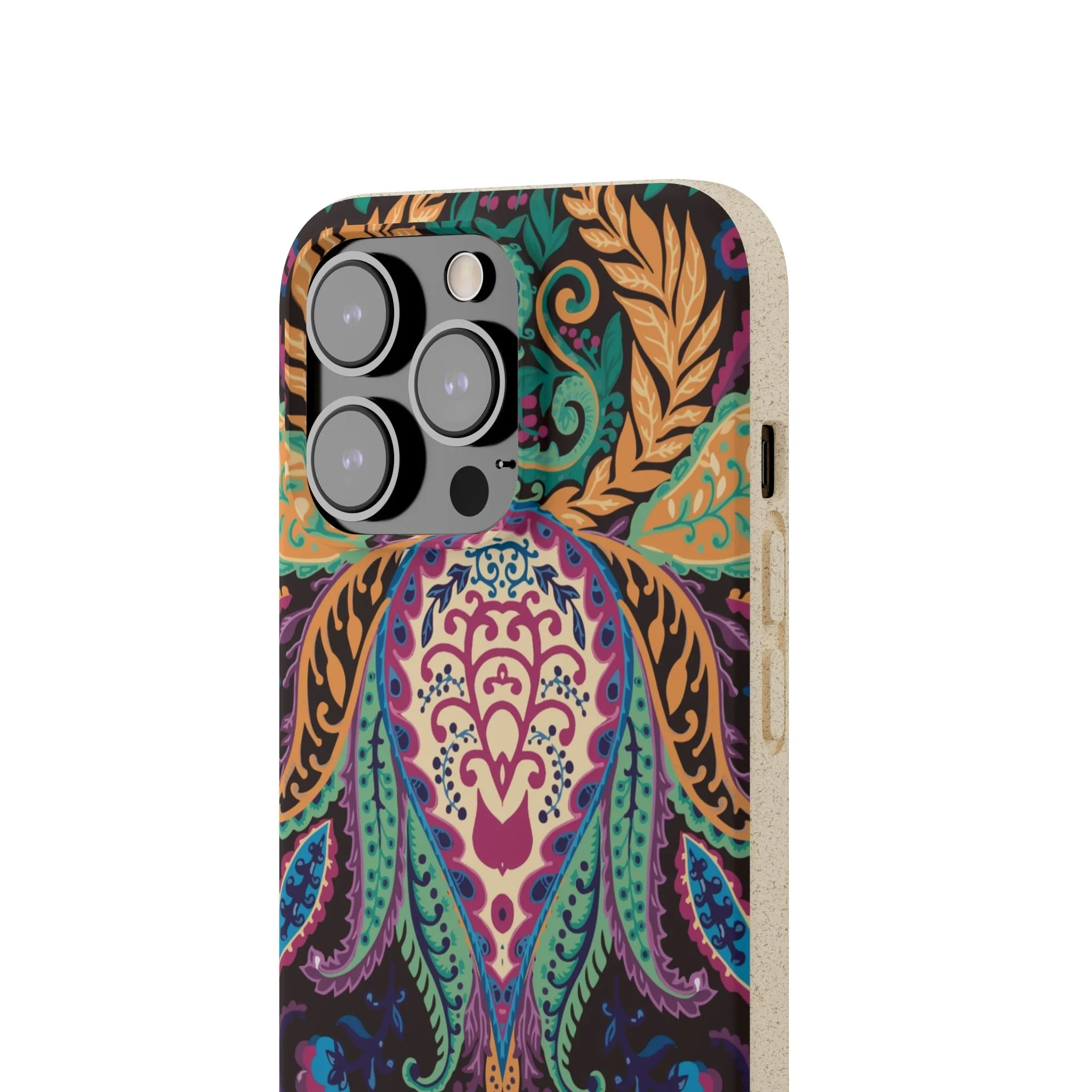 Biodegradable Case for iPhone or Samsung All major models