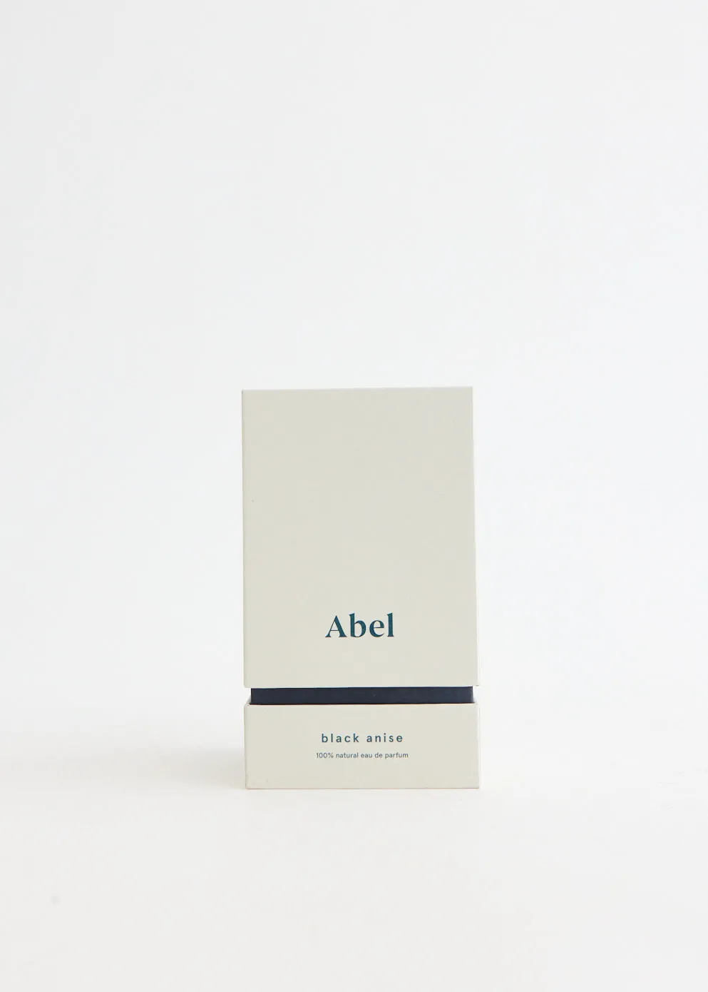 Black Anise EDP 50ml