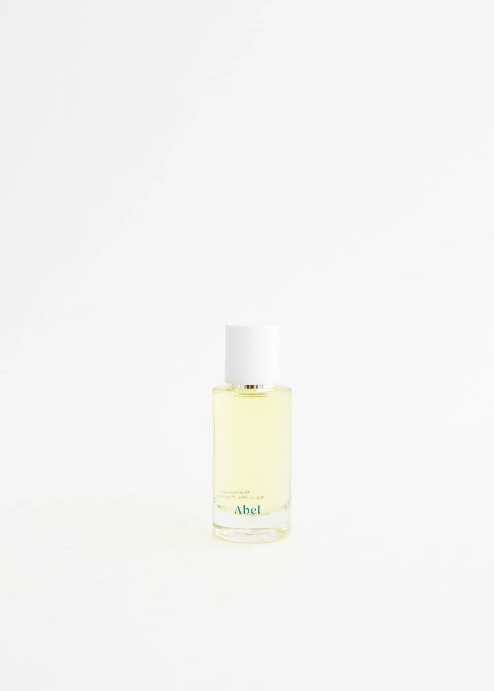 Black Anise EDP 50ml