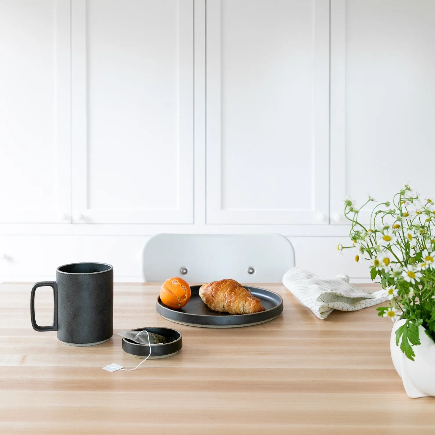 Hasami Mini Dish
