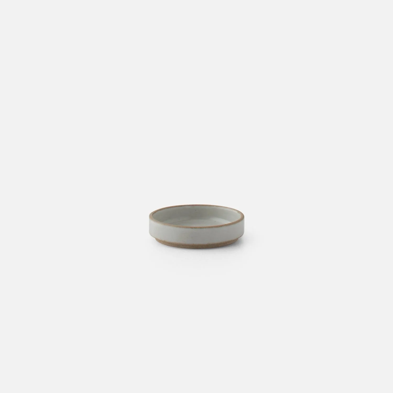 Hasami Mini Dish