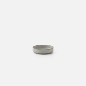 Hasami Mini Dish