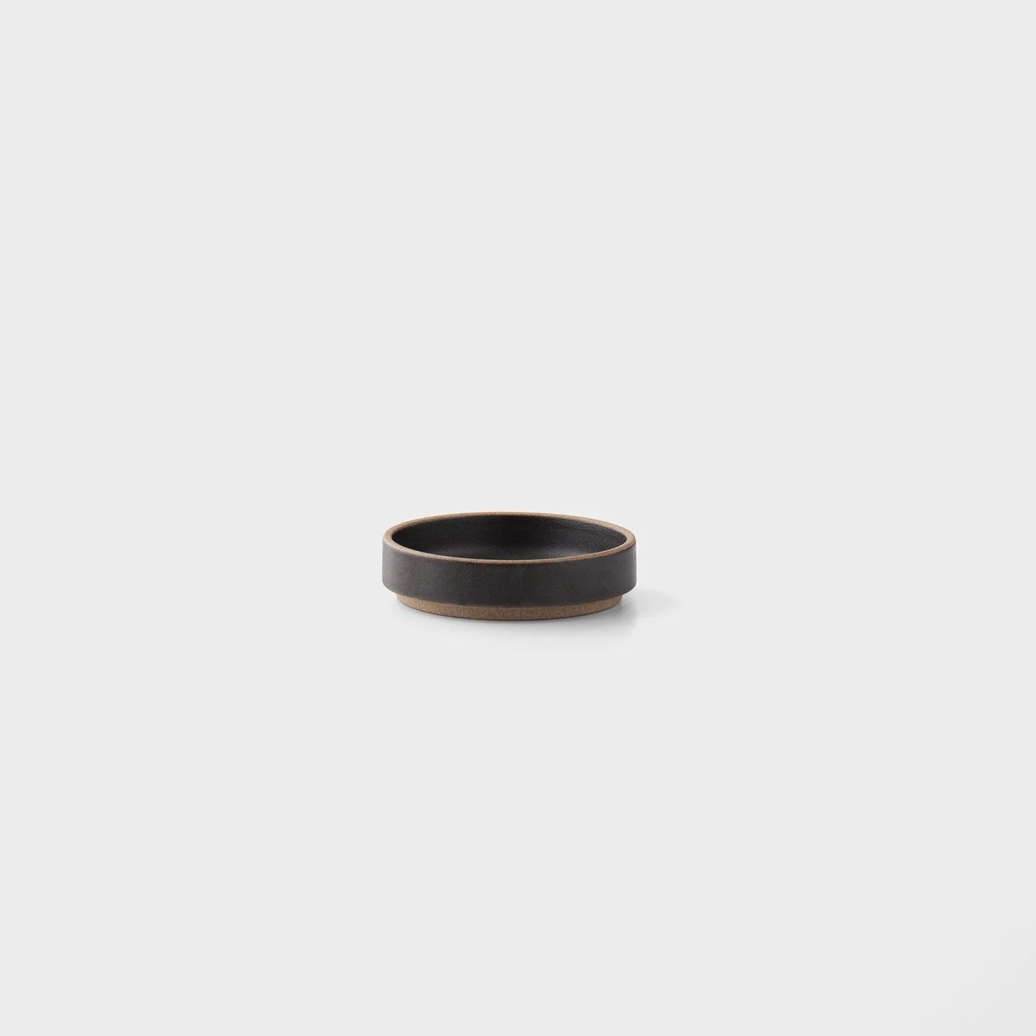 Hasami Mini Dish