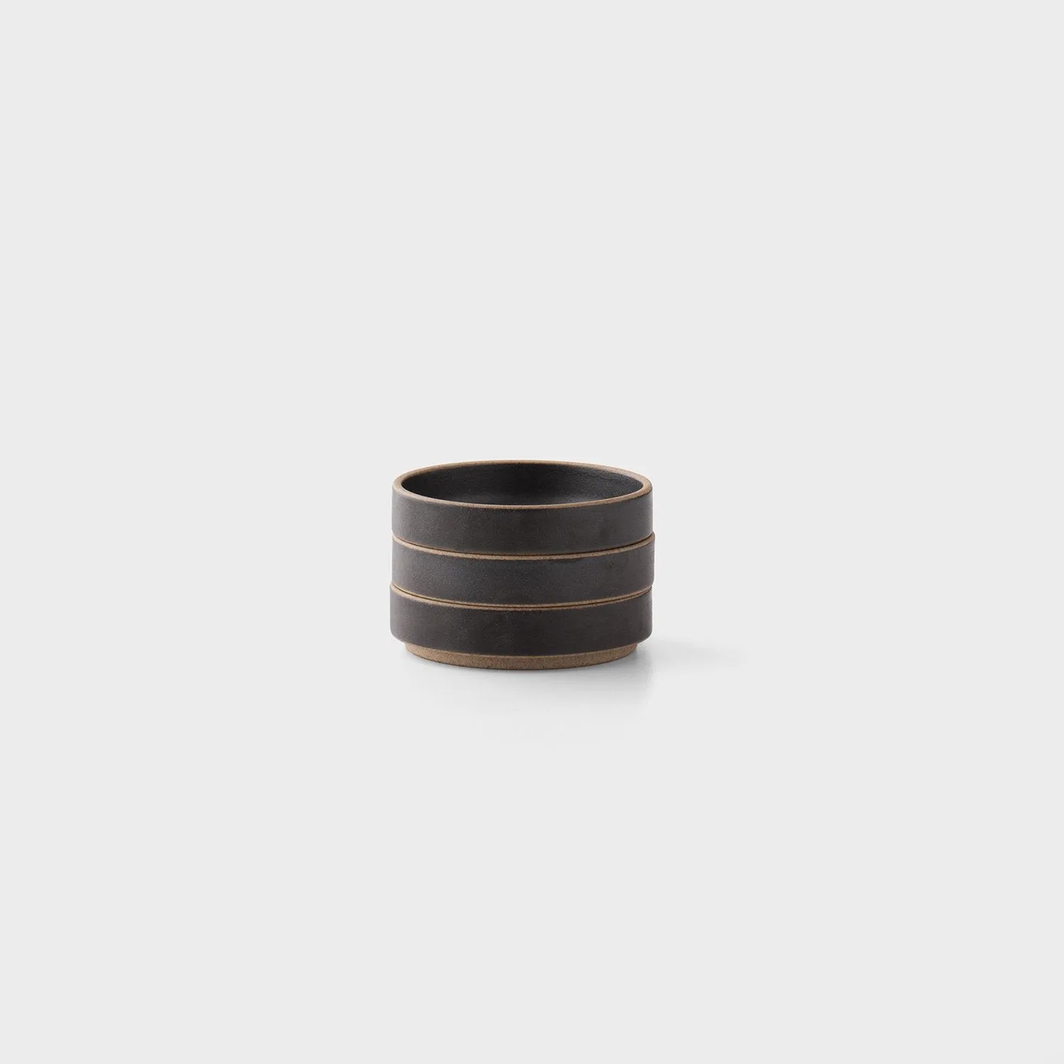 Hasami Mini Dish