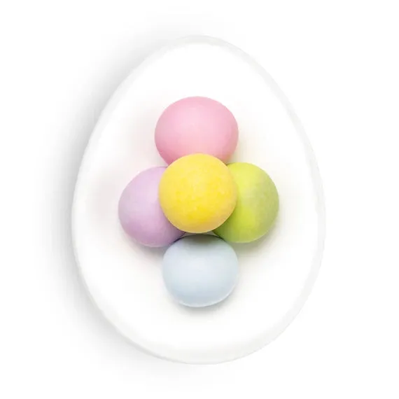 Lucky Spring 3pc Bento Box