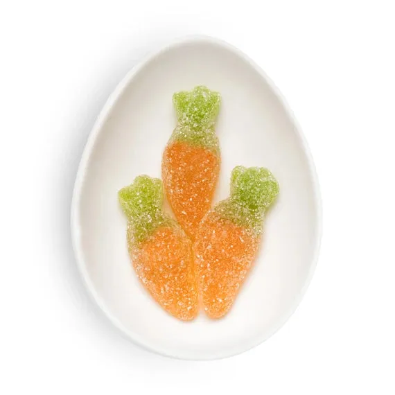Lucky Spring 3pc Bento Box