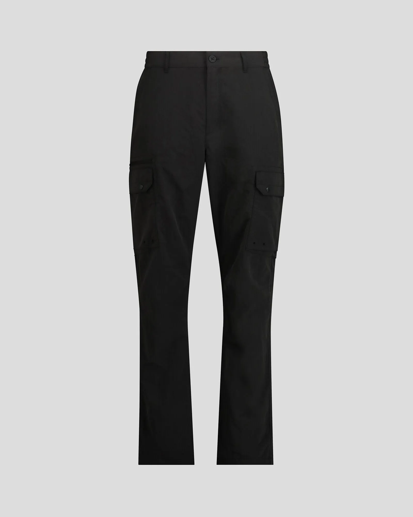 Men's EVRY-Day Cargo Pants - Black