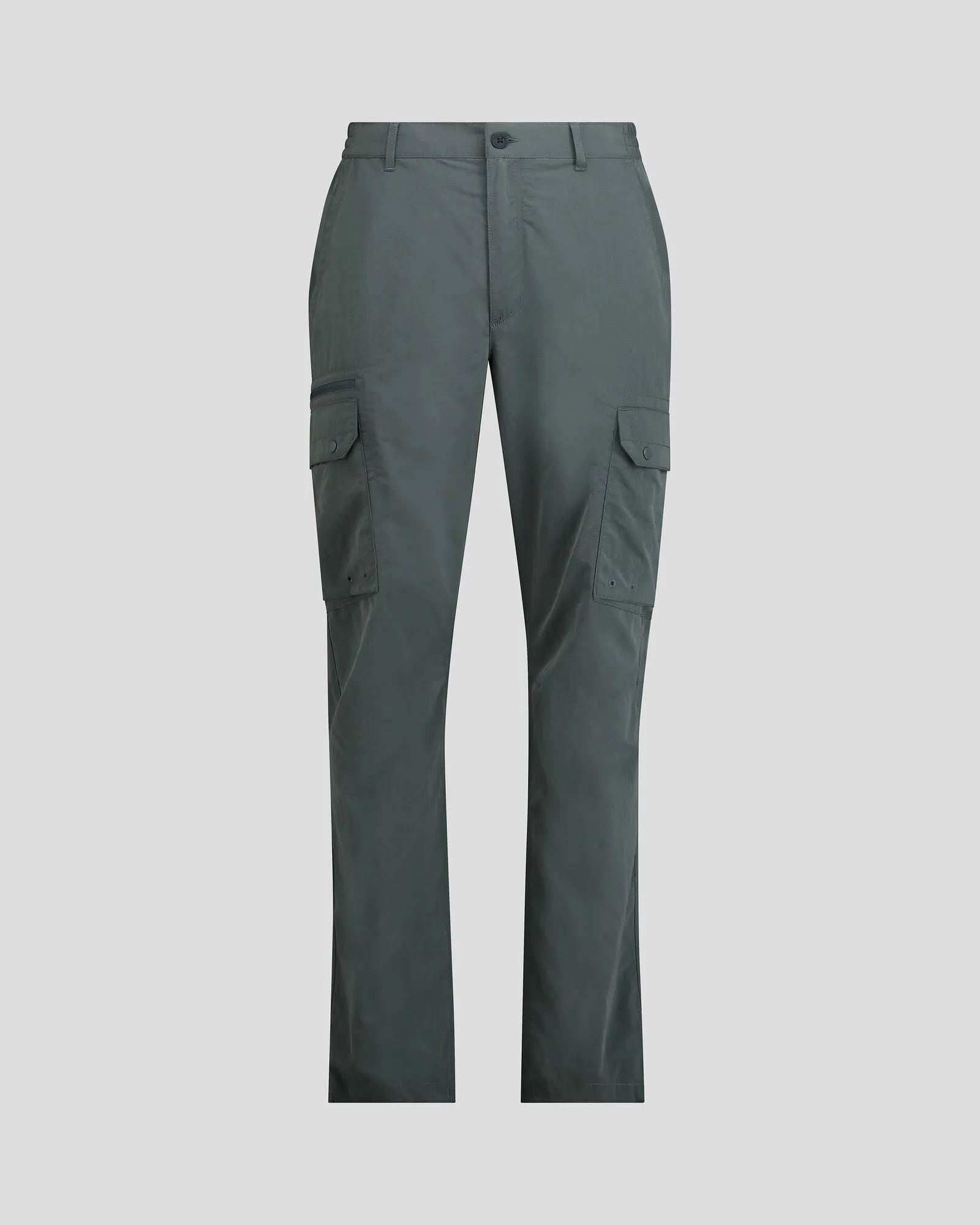 Men's EVRY-Day Cargo Pants - Light Navy