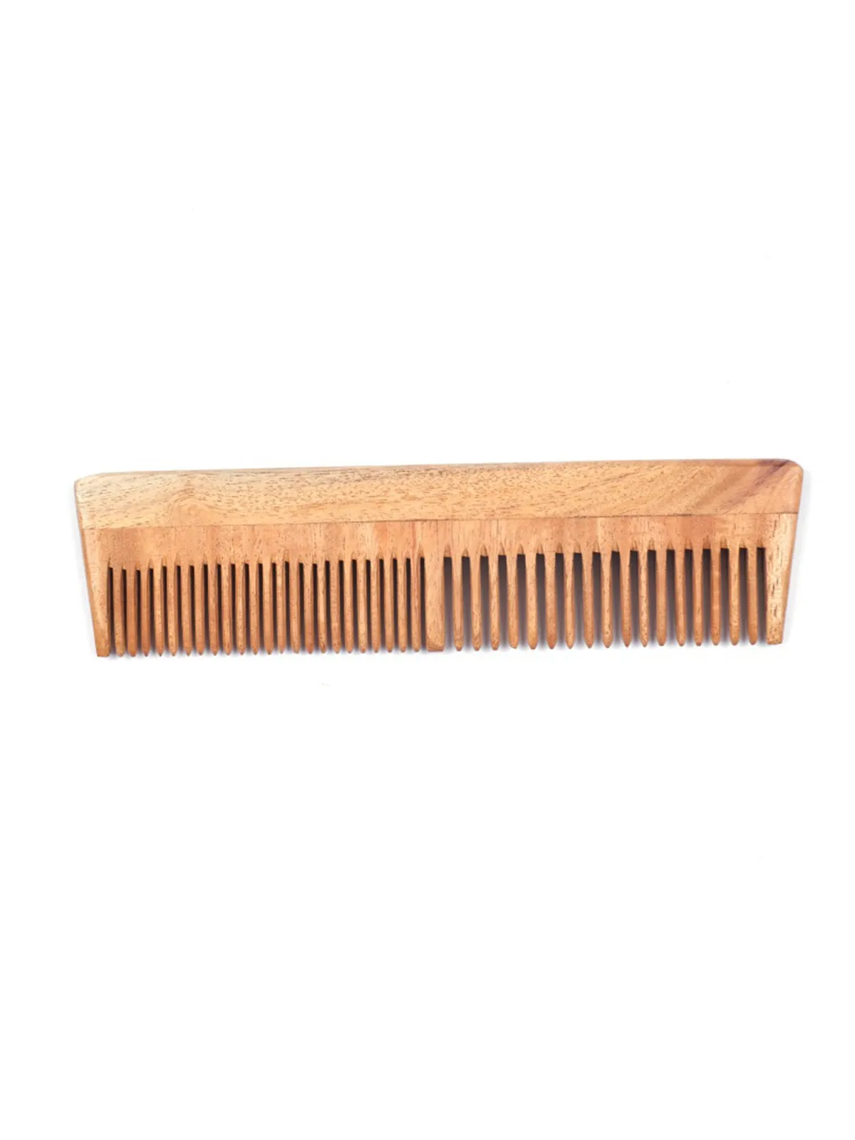 Neem Ayurvedic Comb Set