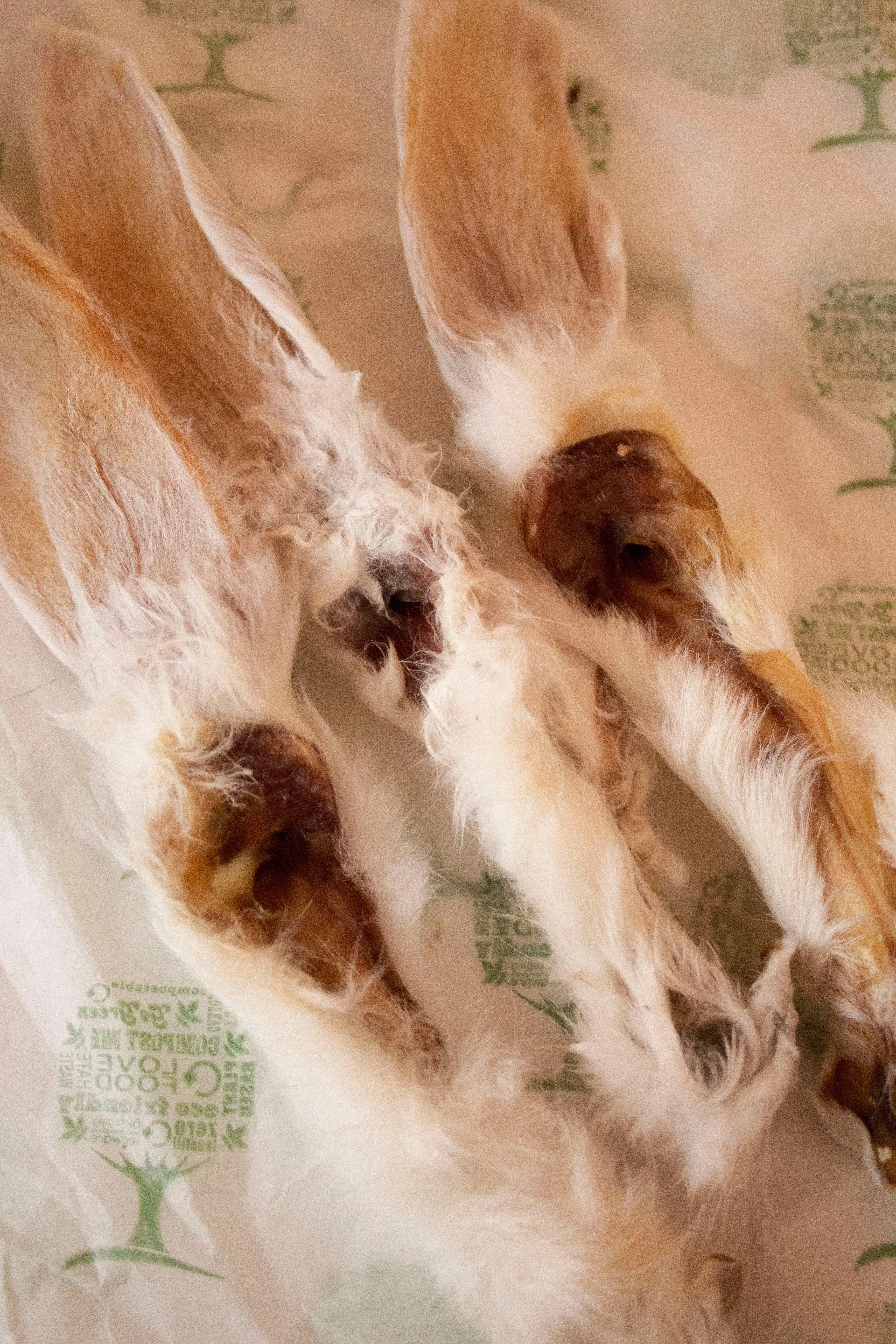 Novel Protein Hypoallergenic Variety Box | Meaty Selection Chewy Pack by Natural Connection