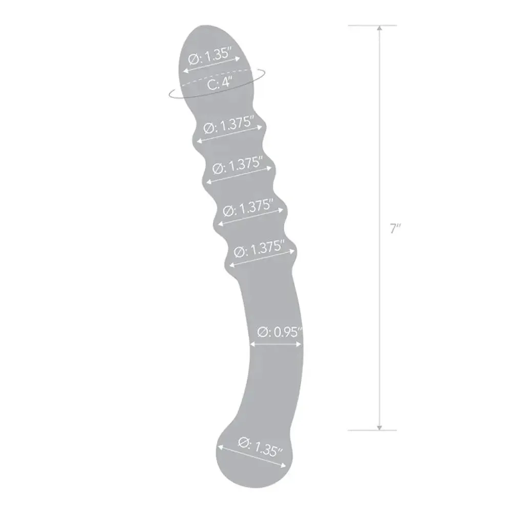 Certainly! Heres an optimized title for the product:

Vibrant Purple Rain Ribbed Silicone Dildo - Flexible, Waterproof Pleasure Toy with Textured Stimulation

This title includes modifiers to highlight key features and enhance marketability.