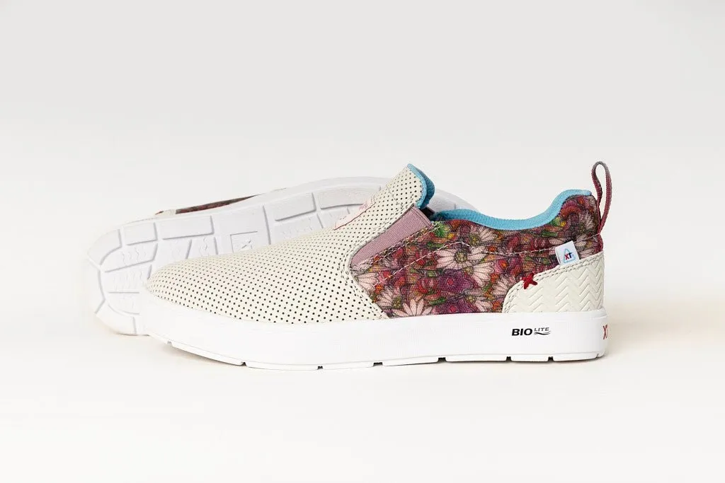 Sharkbyte 2.0 ECO Slip-On