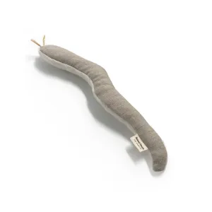 Snake Toy for Cats