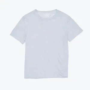 Sun Tee (Steel)