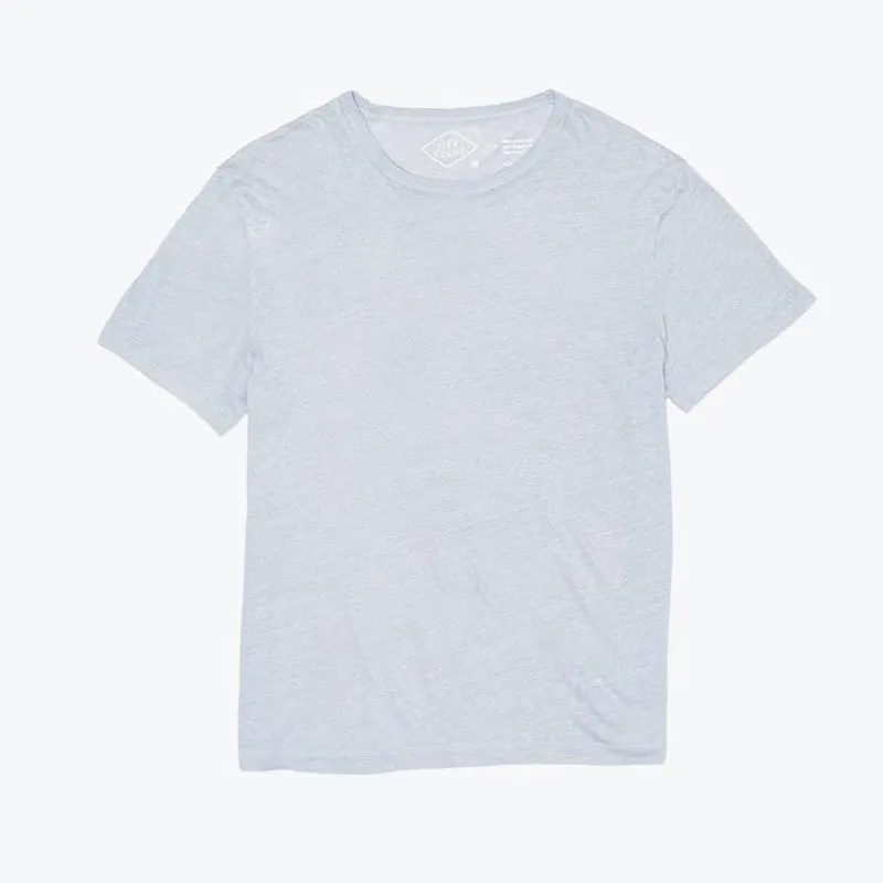 Sun Tee (Steel)