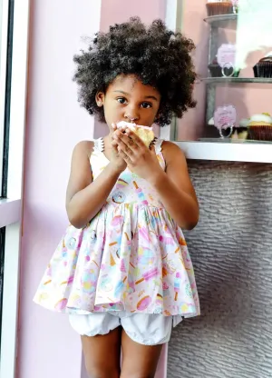 Sweet Treat Top